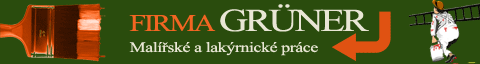 reklamn� baner