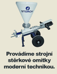 �erpadlo