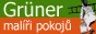 Firma Gruber - mal��i pokoj�