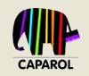 logo Caparol