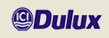 logo Dulux