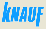 logo Knauf