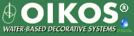 logo Oikos