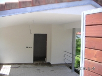 Fasády